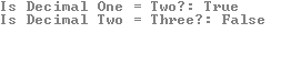 [image[3].png]
