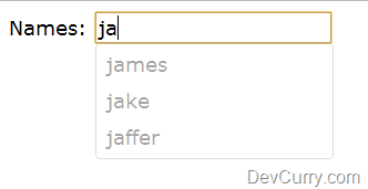 [image[9].png]