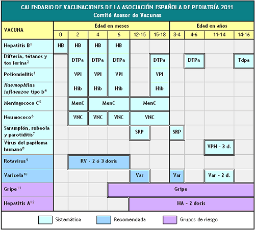 [calendario[9].png]