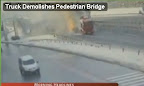 bridge_collapse.jpg