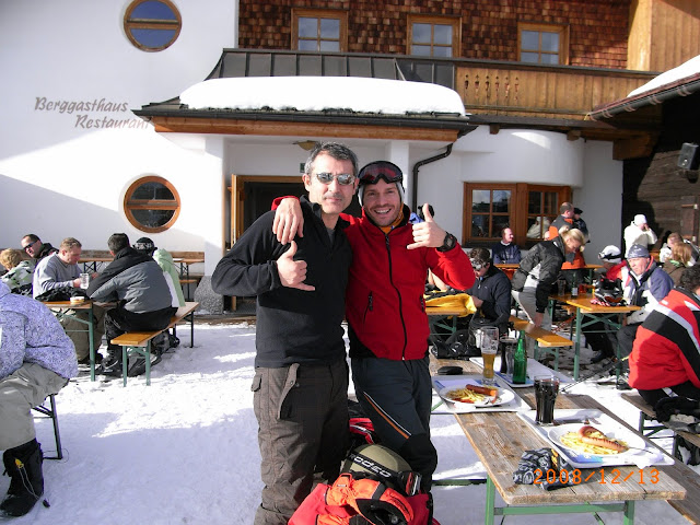 Photo of  Westendorf Austria