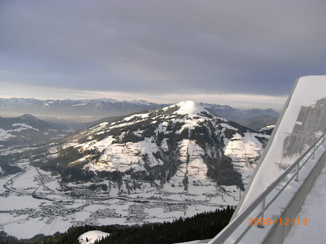 Foto de    Westendorf Austria