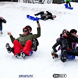 tmf_totallysnow_cvangtlicht__05_009.jpg