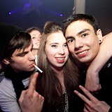 luckyu_cvangtlicht_part2_074.jpg