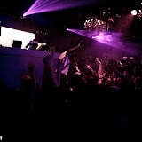 Breakdown Ritz Part I