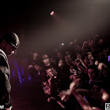 methodman_cvangtlicht__027.jpg