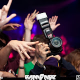 rampage_cvangtlicht__067.jpg