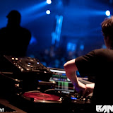 rampage_cvangtlicht__24.jpg