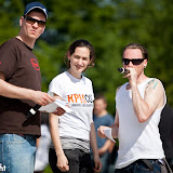 kpmcup_cvangtlicht__145.jpg