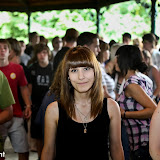 rockherk09_07.jpg