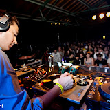 rockherk09_66.jpg