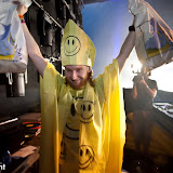 rave_our_souls_pukkelpop09__03.jpg rave_our_souls_pukkelpop09__03.jpg