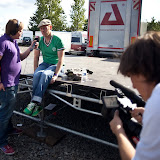 laundryday_09_cvangtlicht__048.jpg