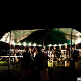 soulshine09_cvangtlicht__44.jpg
