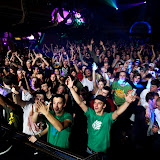 dailydubstep1_cvangtlicht__074.jpg