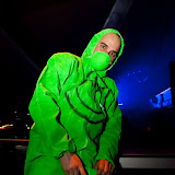 ros_ruffskool_retroacid__20.jpg
