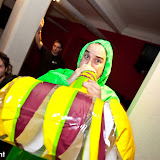 ros_ruffskool_retroacid__09.jpg