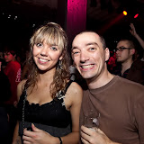 smile_cvangtlicht__075.jpg