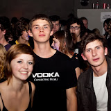 raveoursoulsV_part1_cvangtlicht__051.jpg
