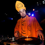 raveoursoulsV_part1_cvangtlicht__081.jpg