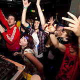 raveoursoulsV_part2_cvangtlicht__012.jpg