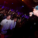 illcity_petrol_cvangtlicht__12.jpg