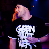 illcity_petrol_cvangtlicht__16.jpg