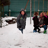 IMG_7659.jpg