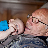 IMG_5989.jpg