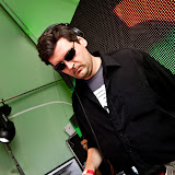 tomorrowland2010_starwarz_cvangtlicht__13.jpg
