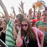 tomorrowland2010_starwarz_cvangtlicht__35.jpg