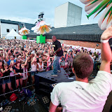 tomorrowland2010_starwarz_cvangtlicht__58.jpg