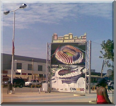 01diab