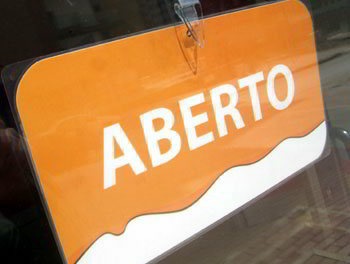 [aberto_web[2].jpg]