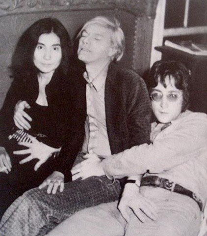 [warholyokoonojohnlennon[5].jpg]