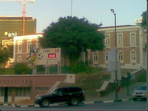08dias_p