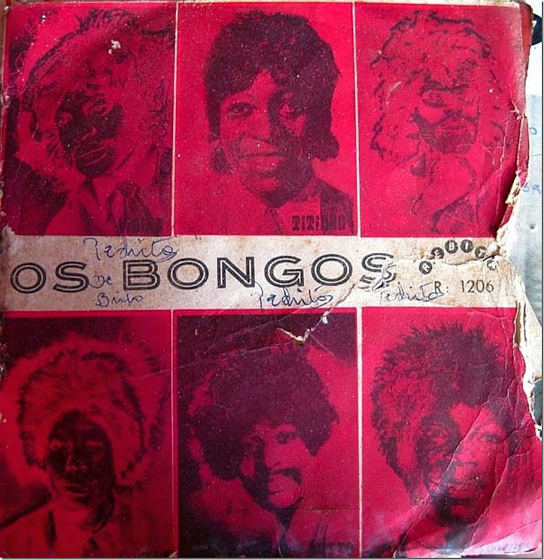 Bongos_os