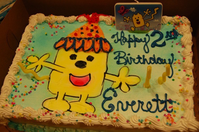 [016[2].jpg]