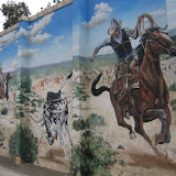Hico, TX