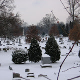 Winter Storm