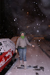 DSC05350.JPG
