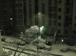 DSC05465(2).JPG
