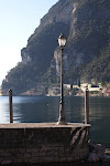 DSC05676.JPG