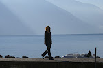 DSC05757.JPG