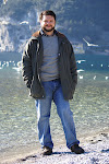 DSC06177.JPG
