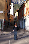 DSC06042.JPG