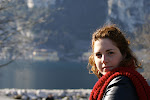 DSC06104.JPG