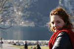 DSC06109.JPG