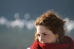 DSC06144.JPG