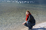 DSC06150.JPG